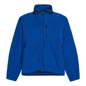 Men’s Patagonia R4 Jacket